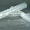 600mm width stretch film machine