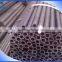 ASME SA210 cold drawn seamless steel pipe for boiler tube