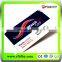 Access control rfid card 125khz rfid card