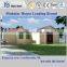 Fast build custom design prefabricated village prefab house best prices/easy assembling prefab house three room/movable kit home                        
                                                                                Supplier's Choice