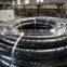 High Wear Resistant Rubber Sandblast Hose