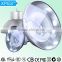 CE Certified pure white high bay light industrial and mining lamp