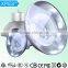 CE Certified Pure White High Bay Light Industrial and Mining Lamp