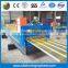 ZT sheet metal perforating machine roll forming machine