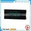 led module cusomized display LED Display OEM full color