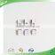 Allta Group manufactures woven main labels for clothing, fold over size label tags