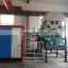Pulp Fruit Tray Waste Paper Recycling Machine