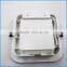 Modern Square Shape Led Ceiling Light