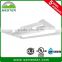 led linear high bay with UL CUL DLC FCC certificate