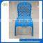 new style Plastic Chair for sale HYH-A313