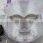HOT!! Portable pdt LED device,Home use led facial mask,Led face mask for acne removal