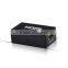 30m HDMI Repeater Amplifier Booster support ARC 3D 4K