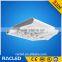 led street light 120W