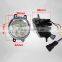 Best Price LED Fog Light for Peugeot Fashionable Design LED Fog Lamp for Peugeot 408 2012