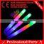 foam glow stick