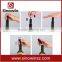 wine vacuum stopper with food grade silicone