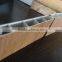 OUMEIJIA PLASTIC PVC EXCELLENT QUALITY CORNERS JOINT FOR DECRATION