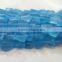 Wholesale Mixed color glass gemstone rough