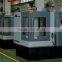 Industrial Vertical CNC Milling Machine BMDX6050