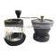 Stylish Coffee Mill Manual Coffee Grinder