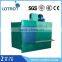 Industrial Bread Baking Oven for Sale