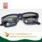Have SGS RoHS cerfiticate silicone environmentally friendly glasses