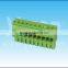 Dongguan Yxcon good quality with favorable price 3.5mm pitch Terminal Block