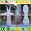 specialized in inflatable spray booth with 12 moths guarantee