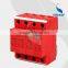Saipwell Single Phase Class B 220V power surge counter (SPD)