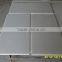 china crystal white marble tile