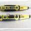Display tester made in China with indicator lamp and CE Certification
