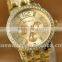 2014 hot seller branded watch
