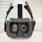 Hot Sale 3D VR Headset for Smartphone
