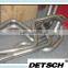 Detsch-60-CNC Metal Pipe Bender