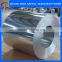 cold rolled steel coil with grade ST12