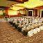 Deluxe Banquet Restaurant Axminster floors Carpet 001