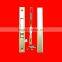 Aluminium Glass Sliding Door Window Lock