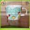 11 oz Partial Heat Sensitive Color Changing Mugs