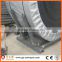 Ep630/4 rubber belt,bw 600mm ep conveyor belt,heat ep630 belt supplier