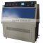Economic 3 Years Warranty Uv Chamber For Tlc Price