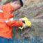 handheld XRF spectrometer xrf analyzer for mineral handheld XRF analyzer for mining TRUEX900