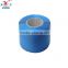 Blue color PP strapping tape 352