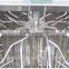 12 frames for manual or auto honey Extractor Machinery