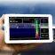 Tablet 3G WiFi Bluetooth FM GPS TV/ No Name Tablet PC GPS FM Radio