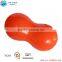 popular pvc health peanut ball wholesale