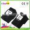 hot sale in HK top quality remanufactured ink cartridge for canon pg810 cl811