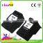 Made in China compatible ink cartridge for canon pg 810/cl 811