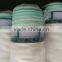 100% Virgin HDPE White Anti-hail Net