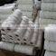 Nylon multifilament fishing net