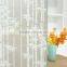 Frosted Window Film, Pvc Frosted Window Film, Pvc Frosted Window Film for Covering/decorating
